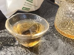 -一善菌·云南菌汤·云南菜(银泰城店)