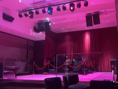 -云·酷 Atmosphere(国贸大酒店)