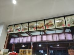 -琼海·狮椰美食楼