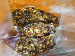 -林记兔头(蜀汉北苑店)