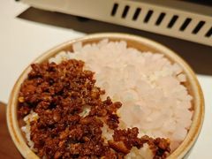 -旺福·贵州酸汤牛肉火锅(陆悦天地店)