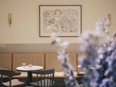 -La Porte de Paris 巴黎之门法式甜品