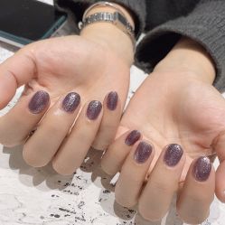-StartNail美甲