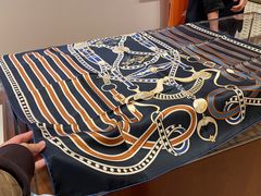 -爱马仕 HERMES(王府井步行街店)