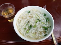 净濑粉-香辉食馆(新兴路店)