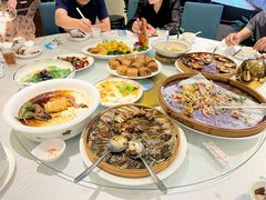 -顺德佬(石厦店)