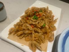 -陈家老院子(高新店)