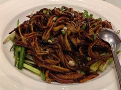 -三六三杭州菜(水上总店)