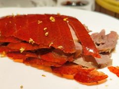 -華府Deluxe(兴业太古汇店)