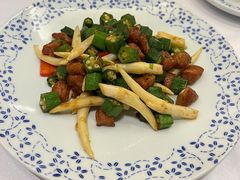 -围龙屋客家食府(福田店)