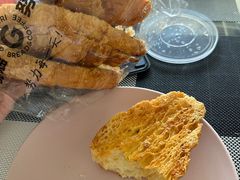 -GAONNURI加温努力(马场店)