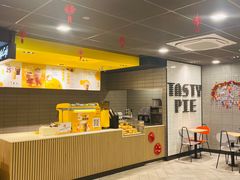 -麦当劳(红唐店)