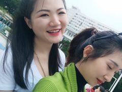-彩虹村