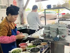 -志荣粿面小食店