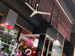 -水上人家民俗餐厅(洱海公园店)