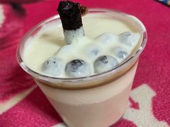 -奈雪的茶(中海环宇荟店)