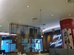 -必胜客(东大桥店)