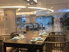 -童福兴·南京菜(老门东店)