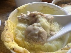 -广达眼镜炖罐(广达店)