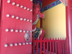 -天津妈祖文化园