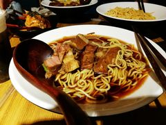 -厝内小眷村(天河南一路店)