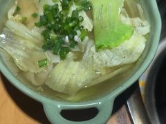 -大众跷脚牛肉馆·非遗传承单位(峨眉山店)