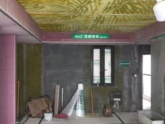 -宁波圣都装饰