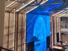 -仙品龙虾(总店)