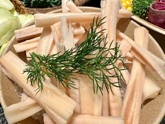 -三出山火锅(万象天地店)