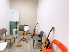 -大象音乐·吉他·架子鼓·声乐(双井店)