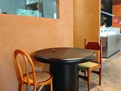 -MOSI CAKE摩思·生牛乳半糖蛋糕(云港花园店)