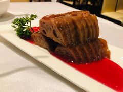 -知味观(湖滨总店)