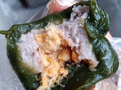 -纯坊佳哥手作(江汉路店)