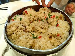 -辣螃铠盆盆蟹大排档(海昌店)
