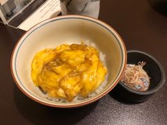 -人形町今半(有楽町店)