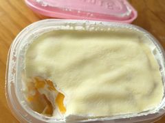 -蜜蜂小象·榴莲千层蛋糕(时代汇11栋店)