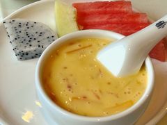 -利苑酒家(金宝店)