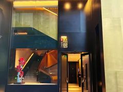 -炳胜私厨(中达旗舰店)