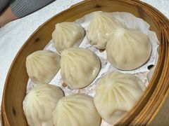 -上海年代(意式风情街店)