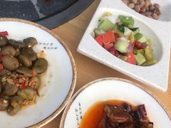 -重庆乌鱼庄·龙滋鲜(青羊大道店)