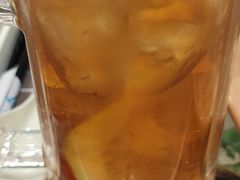 -红荔村肠粉(燕南店)