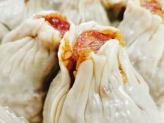 -白玉兰传统小吃