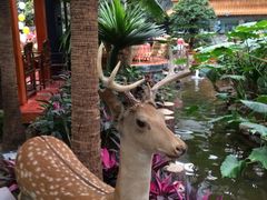 iphone_upload_pic-九尊食上(生态园林酒店)