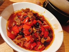 -湘拾(壹方北馆店)
