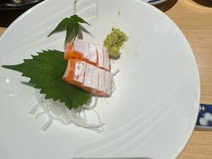 -小山日本料理(太古汇店)