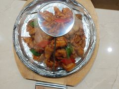 -双井轩(双井店)