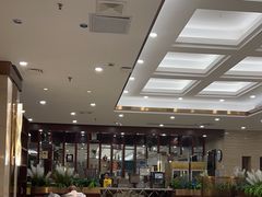-红菜坊·烤鸭·川鲁宴(石园店)