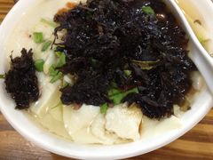 -阊门姚记豆浆(旧学前直营店)