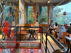 -沙掌门肉蟹煲(沙溪店)