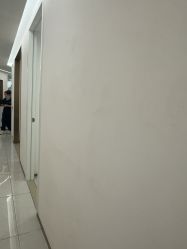 -至简医疗美容·医生集团